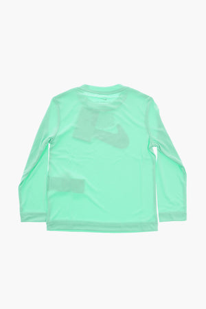 Langärmeliges T-Shirt DRI-FIT