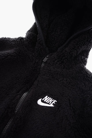 Sherpa CLUB Hoodie