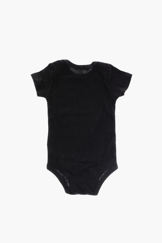 AIR JORDAN Body Beanie and Shoes Set