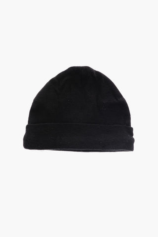 AIR JORDAN Body Beanie and Shoes Set