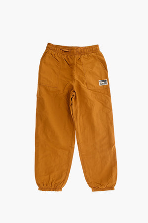 ALL STAR Joggers In Nylon