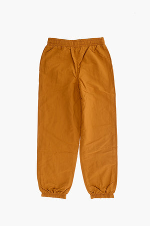 ALL STAR Joggers In Nylon