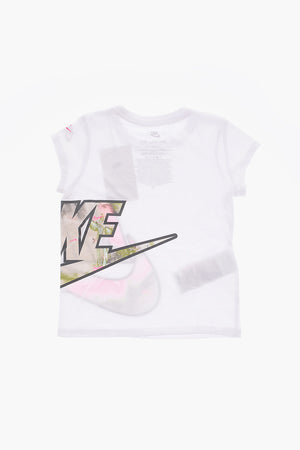 Bedrucktes T-Shirt FUTURA