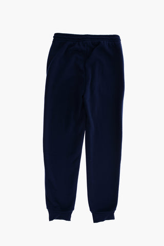 AIR JORDAN 2 Pockets JUMPAN Joggers with Printed Logo