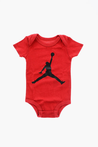 AIR JORDAN Set JUMPMAN Body Cappellino e Calzini
