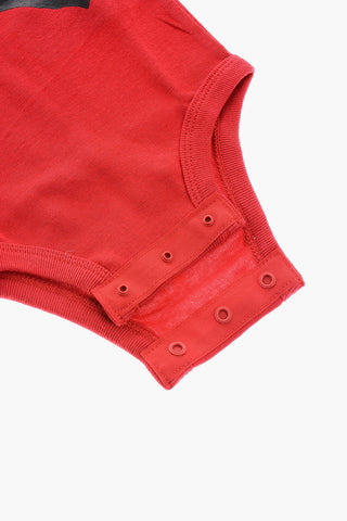 AIR JORDAN Set JUMPMAN Body Cappellino e Calzini