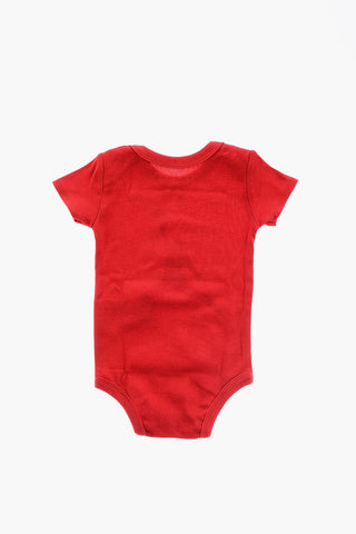AIR JORDAN Set JUMPMAN Body Cappellino e Calzini