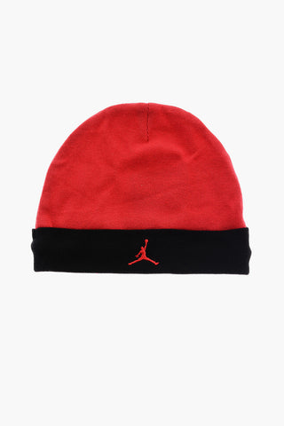 AIR JORDAN Set JUMPMAN Body Cappellino e Calzini