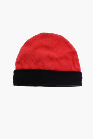 AIR JORDAN Set JUMPMAN Body Cappellino e Calzini