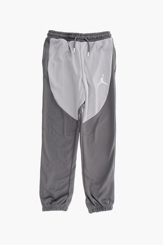 AIR JORDAN Zweifarbige Therma‑Fit Jogginghose