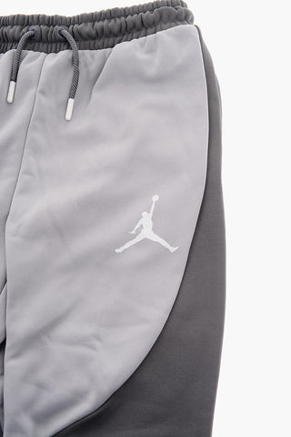 AIR JORDAN Zweifarbige Therma‑Fit Jogginghose