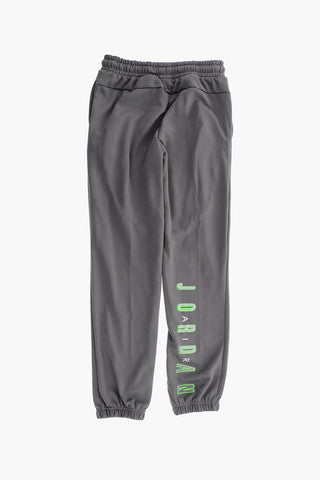 AIR JORDAN Zweifarbige Therma‑Fit Jogginghose