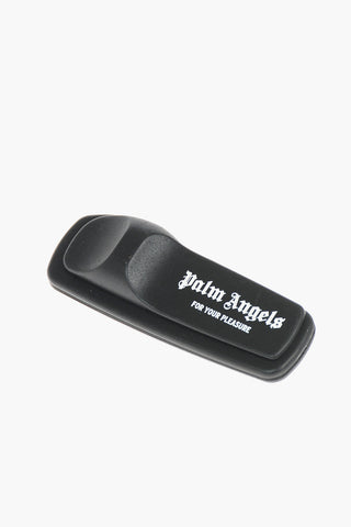 Spilla ANTI-THEFT in Plastica