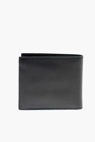 Portafogli Bifold LADY in Pelle