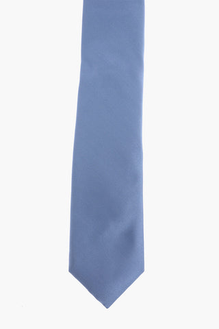 Silk Satin Tie
