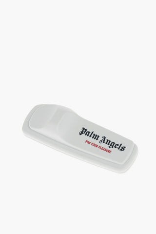 Plastic ANTI-THEFT Brooch