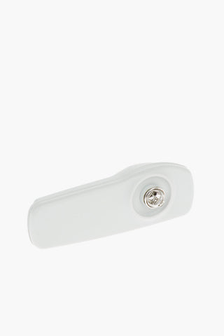 Plastic ANTI-THEFT Brooch