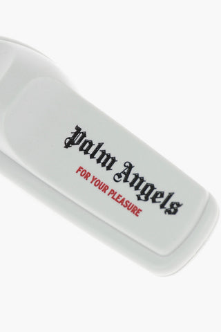 Plastic ANTI-THEFT Brooch