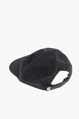 EQUIPMENT Cappello da Baseball MOUNTAIN TECHNICAL in Nylon
