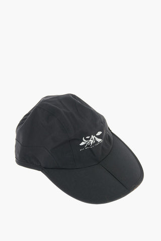 EQUIPMENT Cappello da Baseball MOUNTAIN TECHNICAL in Nylon