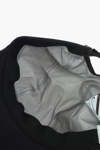 EQUIPMENT Cappello da Baseball MOUNTAIN TECHNICAL in Nylon