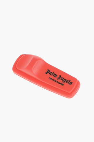 Spilla ANTI-THEFT in Plastica