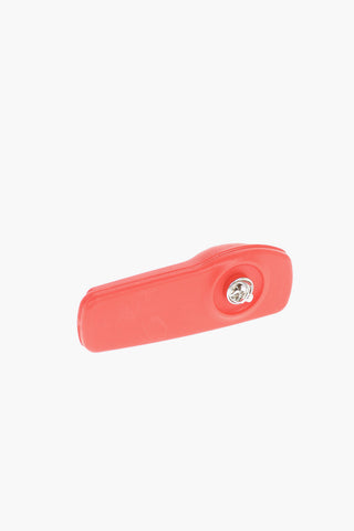 Spilla ANTI-THEFT in Plastica