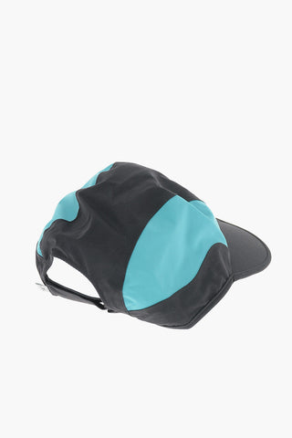 EQUIPMENT Cappello da Baseball MOUNTAIN TECHNICAL in Nylon