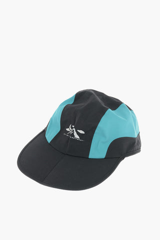 EQUIPMENT Cappello da Baseball MOUNTAIN TECHNICAL in Nylon