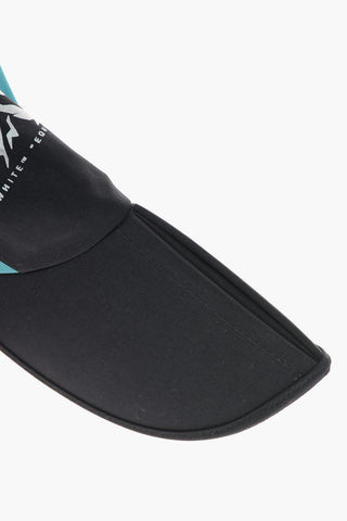 EQUIPMENT Cappello da Baseball MOUNTAIN TECHNICAL in Nylon