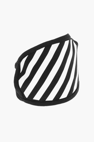 Cotton DIAG Face Mask