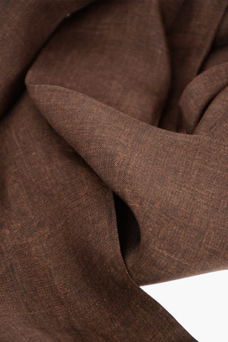 Fil a Fil Silk Scarf