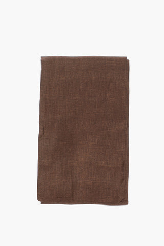 Fil a Fil Silk Scarf