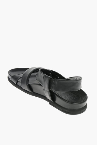 Leather TOKYO Sandals