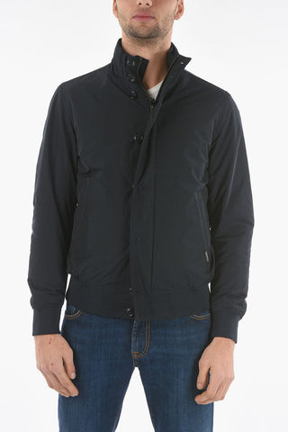 Bomber TURNER with Thermal Padding