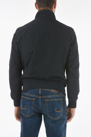 Bomber TURNER with Thermal Padding