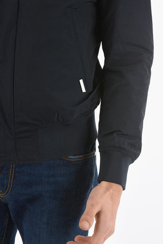 Bomber TURNER with Thermal Padding