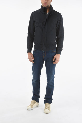 Bomber TURNER with Thermal Padding