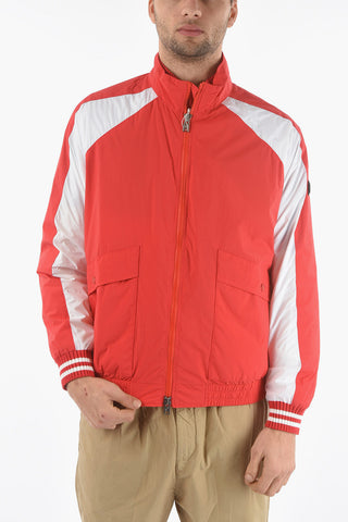 Bomber SAILING Leggero Bicolore