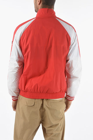 Bomber SAILING Leggero Bicolore