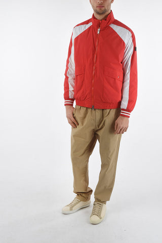 Bomber SAILING Leggero Bicolore