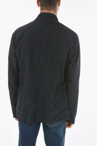 2 Pockets CITY Jacket
