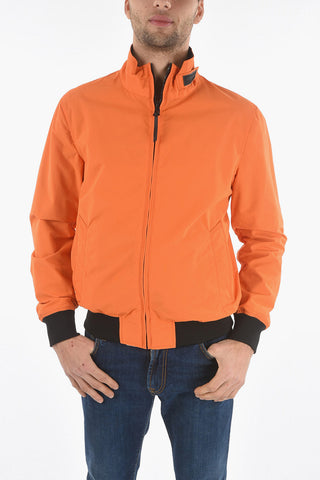 Giubbotto NAUTICAL Reversibile