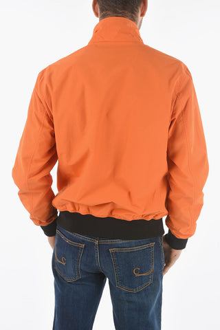 Giubbotto NAUTICAL Reversibile