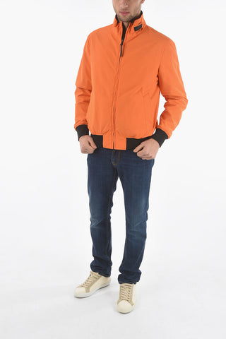 Giubbotto NAUTICAL Reversibile