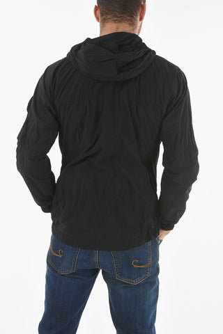 Utility Lightweight Jacket