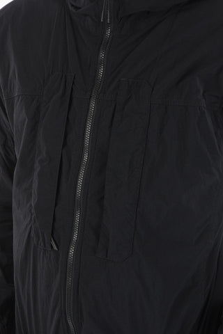 Utility Lightweight Jacket