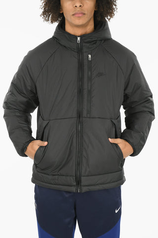 Fleece Inner 2 Pockets LEGACY HD Jacket