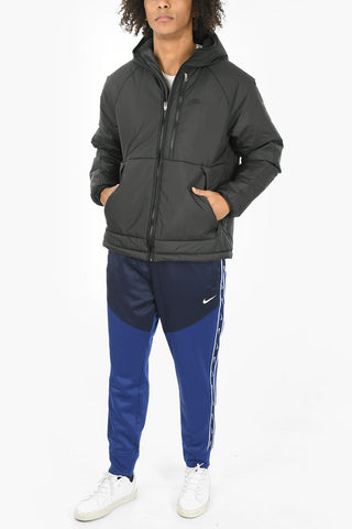 Fleece Inner 2 Pockets LEGACY HD Jacket