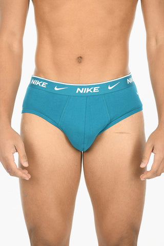 Dri-Fit Brief 2 Set